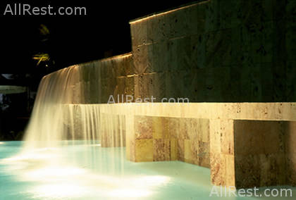Karthago Djerba Hotel 25